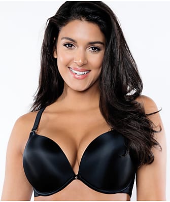 Full Figure and Plus Size Push-Up Bras | Bare Necessities