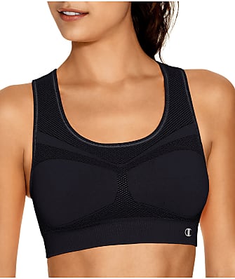 Racerback Bras and T-Back Bras | Bare Necessities