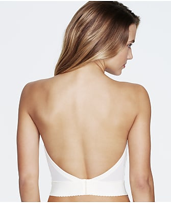 Backless Bras and Adhesive Bras | Bare Necessities